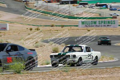 media/May-07-2022-Cobra Owners Club of America (Sat) [[e681d2ddb7]]/Blue/Session 3 (Turn 3)/